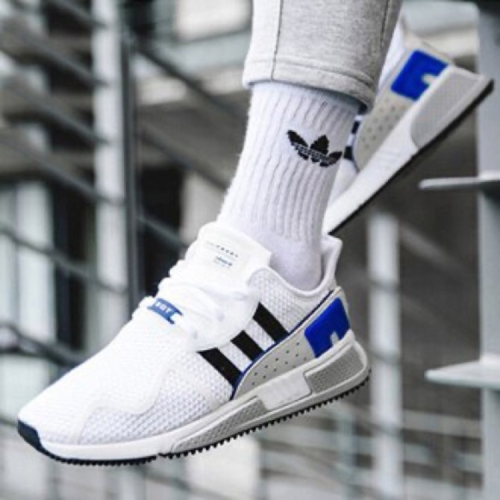 ADIDAS EQT ADV